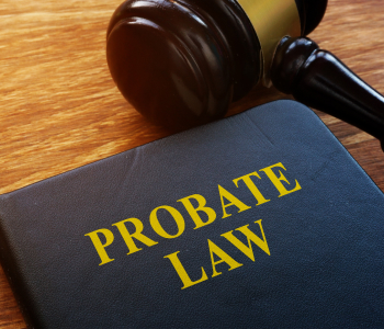 Probate-Law.jpg